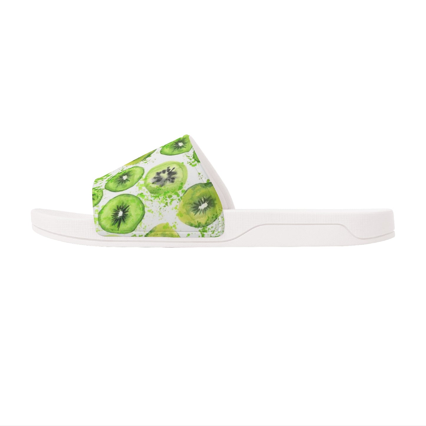 Kiwi slides