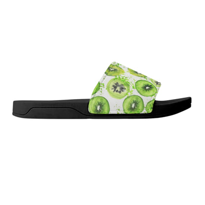 Kiwi slides