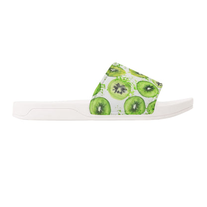 Kiwi slides