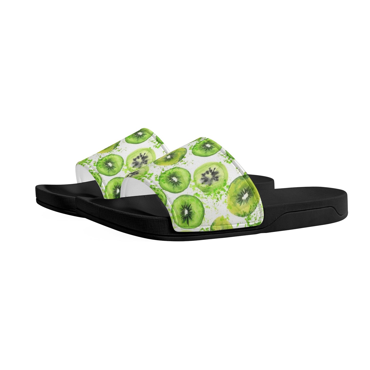 Kiwi slides