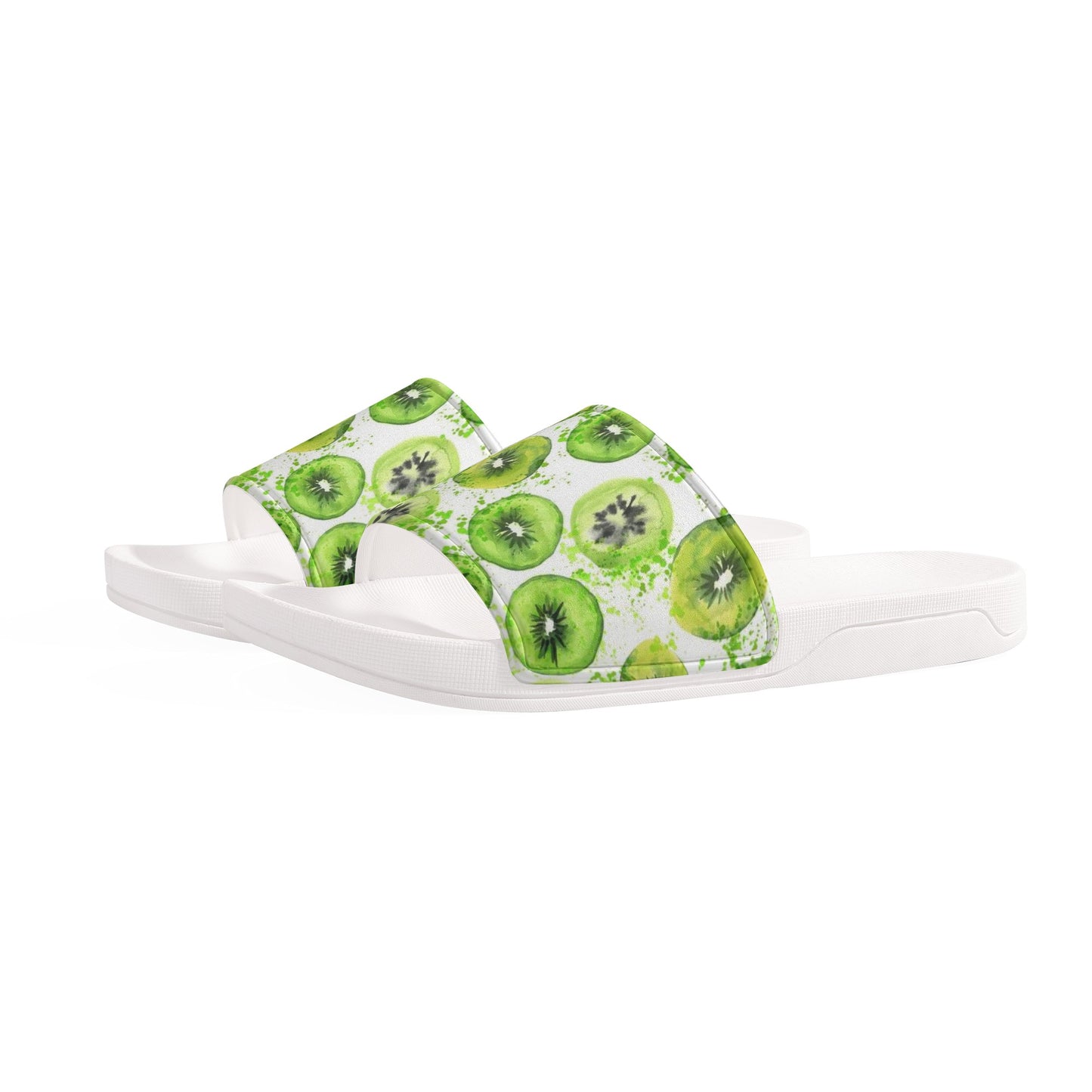 Kiwi slides