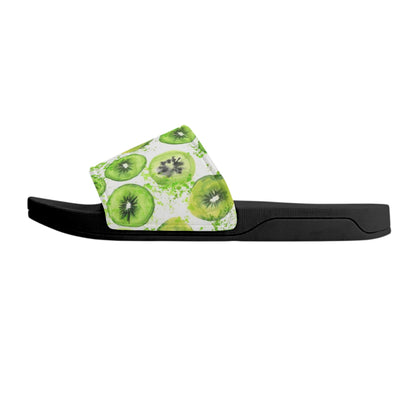 Kiwi slides