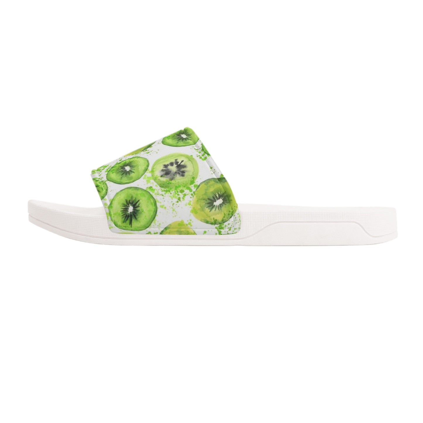 Kiwi slides