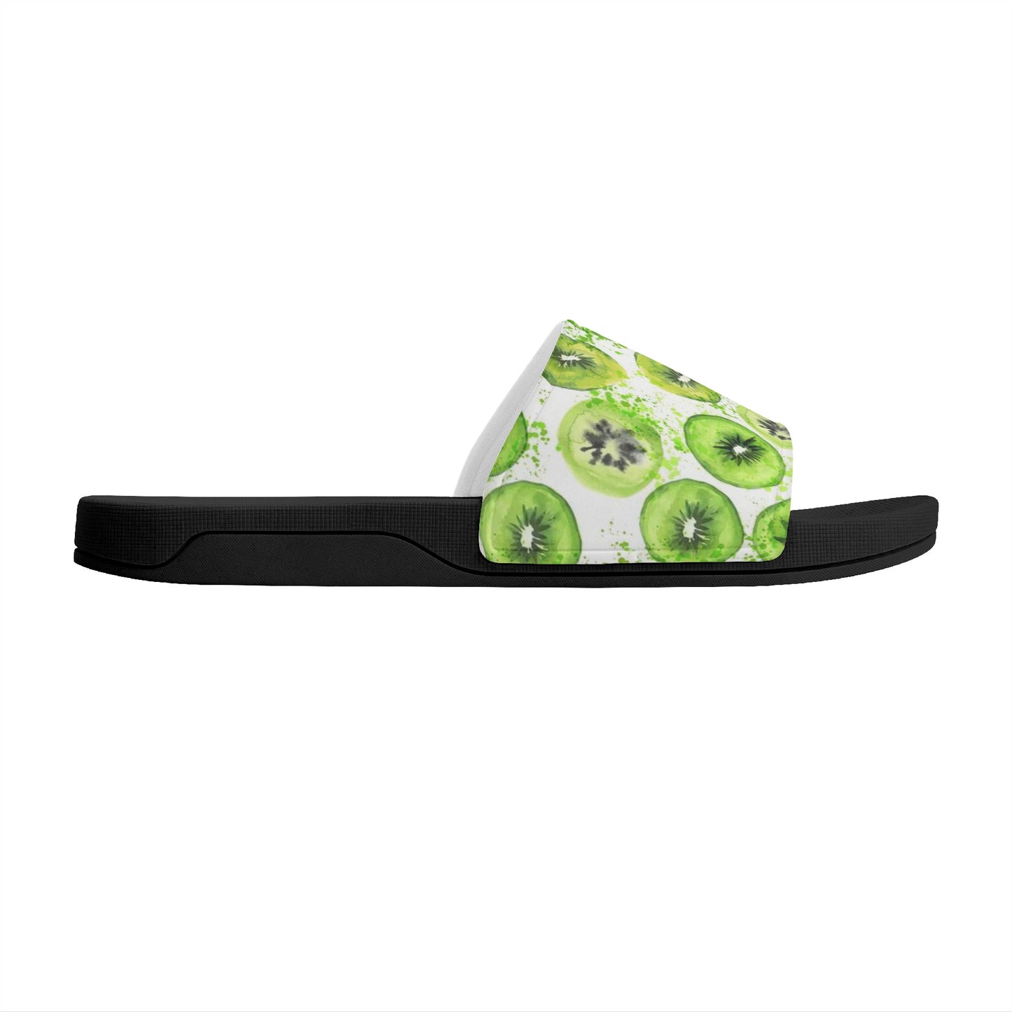 Kiwi slides