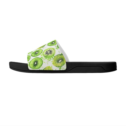 Kiwi slides