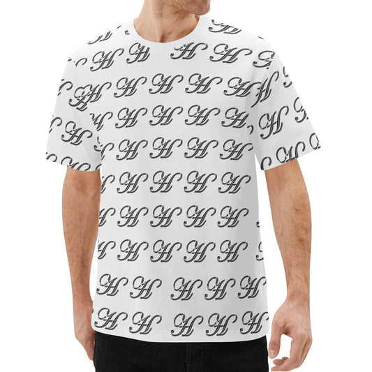 Mens  Classic T-Shirt